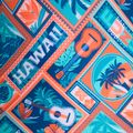 Badeanzug Damen Funkita Single Strap One Piece tiki tango 3