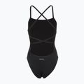 Funkita Strapped In One Piece bronziert Frauen einteiliger Badeanzug 2