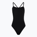 Funkita Tie Me Tight One Piece Damen Badeanzug Still Schwarz FKS036L