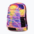 Funkita Elite Squad 36 l darkinjung Sonnenuntergang Rucksack 3