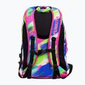 Funkita Elite Squad Rucksack 36 l streifige Schläge 2