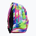 Funkita Elite Squad Rucksack 36 l streifige Schläge 4