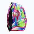 Funkita Elite Squad Rucksack 36 l streifige Schläge 5