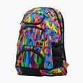 Funky Elite Squad Rucksack 36 l Farbe funk