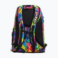 Funky Elite Squad Rucksack 36 l Farbe funk 2