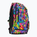 Funky Elite Squad Rucksack 36 l Farbe funk 3