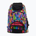 Funky Elite Squad Rucksack 36 l Farbe funk 5