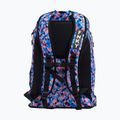 Rucksack Funky Elite Squad 36 l warp tour 2