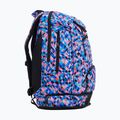 Rucksack Funky Elite Squad 36 l warp tour 3