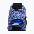 Funky Elite Squad 36 l Warp Tour Rucksack 5