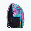 Funkita Space Case Rucksack 40 l der Strand 4