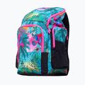 Funkita Space Case Rucksack 40 l der Strand 5