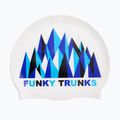 Funky Trunks Silikon-Polarkappen zum Schwimmen