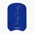 Funky Trunks Training Kickboard Papier glattes Schwimmbrett 2