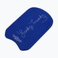 Funky Trunks Training Kickboard Papier glattes Schwimmbrett 3