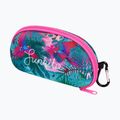 Etui für Schwimmbrille Funkita Case Closed Goggle Case the beach 2