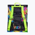 Rucksack Funky Gear Up Mesh Farbe funk 2