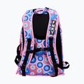 Rucksack Funky Elite Squad 36 l bundjalung blue 2
