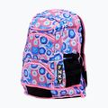 Funky Elite Squad Rucksack 36 l bundjalung blau 3