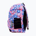 Rucksack Funky Elite Squad 36 l bundjalung blue 4