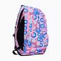 Rucksack Funky Elite Squad 36 l bundjalung blue 5