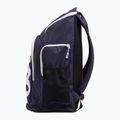 Rucksack Funky Space Case 40 l stilles Meer 3