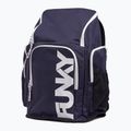 Rucksack Funky Space Case 40 l stilles Meer 4
