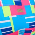 Badeshorts Herren Funky Trunks Classic Trunks blok tok 3