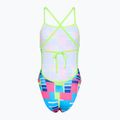 Badeanzug Funkita Tie Me Tight One Piece blok tok 2