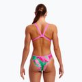 Einteiler Badeanzug Damen Funkita Brace Free One Piece tropic palm 3