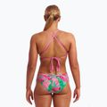 Bikini-Oberteil Funkita Tri Top tropic palm 5