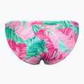 Bikini-Unterteil Funkita Hipster Brief tropic palm 2