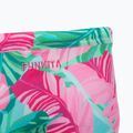 Bikini-Unterteil Funkita Hipster Brief tropic palm 3