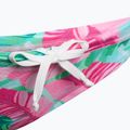 Bikini-Unterteil Funkita Hipster Brief tropic palm 4