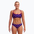 Bikini-Oberteil Sports Top flash 2