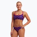Bikini-Oberteil Sports Top flash 4
