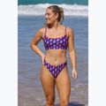Bikini-Oberteil Sports Top flash 7