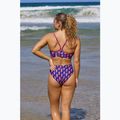 Bikini-Oberteil Sports Top flash 8