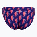 Bikini-Unterteil Funkita Sports Brief flash 2