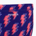 Bikini-Unterteil Funkita Sports Brief flash 3