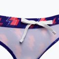 Bikini-Unterteil Funkita Sports Brief flash 4