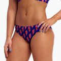 Bikini-Unterteil Funkita Sports Brief flash 5