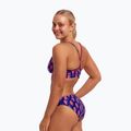 Bikini-Unterteil Funkita Sports Brief flash 6