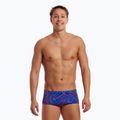 Schwimm Boxershorts Herren Funky Trunks Classic Trunks frequency 2