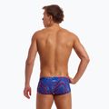 Schwimm Boxershorts Herren Funky Trunks Classic Trunks frequency 3
