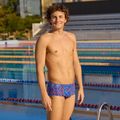 Schwimm Boxershorts Herren Funky Trunks Classic Trunks frequency 7