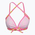 Bikini-Oberteil Funkita Tri Top stunner 2