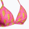 Bikini-Oberteil Funkita Tri Top stunner 3