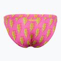 Bikini-Unterteil Funkita Hipster Brief stunner 2