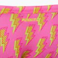 Bikini-Unterteil Funkita Hipster Brief stunner 3